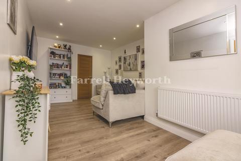 undefined, Lowther Crescent, Leyland PR26