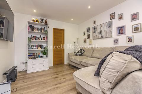 undefined, Lowther Crescent, Leyland PR26