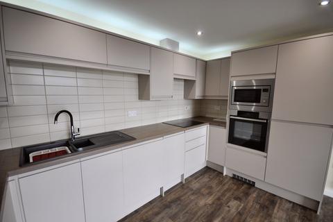 undefined, Rowallan Way, Chellaston, Derby, Derbyshire, DE73