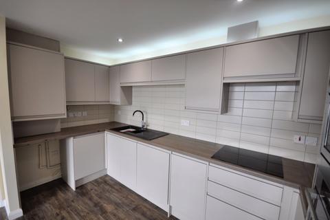 undefined, Rowallan Way, Chellaston, Derby, Derbyshire, DE73