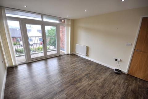 undefined, Rowallan Way, Chellaston, Derby, Derbyshire, DE73