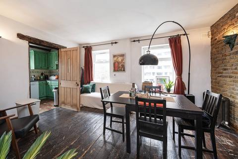 2 bedroom flat for sale, Hackney Road, E2, Hackney, London, E2