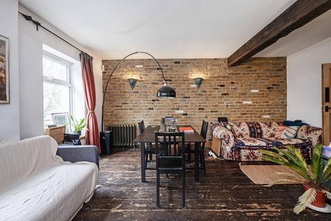 2 bedroom flat for sale, Hackney Road, E2, Hackney, London, E2