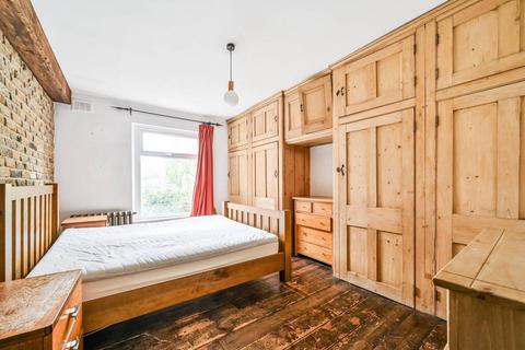 2 bedroom flat for sale, Hackney Road, E2, Hackney, London, E2