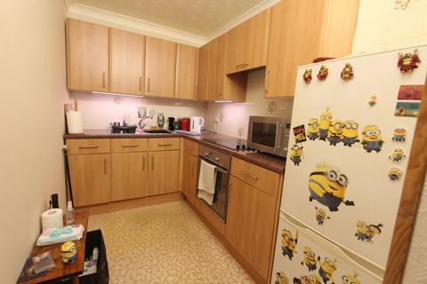 2 bedroom apartment for sale, Kenilworth Road, Balsall Common, CV7