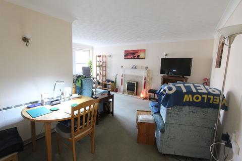 2 bedroom apartment for sale, Kenilworth Road, Balsall Common, CV7
