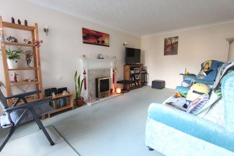 2 bedroom apartment for sale, Kenilworth Road, Balsall Common, CV7