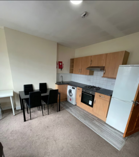 2 bedroom flat to rent, Buxton Road, Stratford, E15