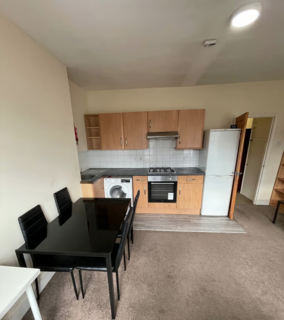 2 bedroom flat to rent, Buxton Road, Stratford, E15