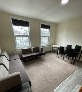 2 bedroom flat to rent, Buxton Road, Stratford, E15