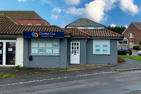 Property for sale, The Triangle, Eastbourne, East Sussex, BN20