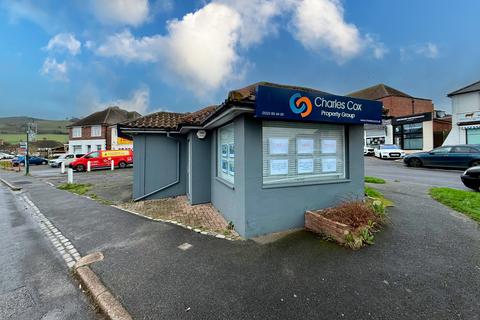 Property for sale, The Triangle, Eastbourne, East Sussex, BN20