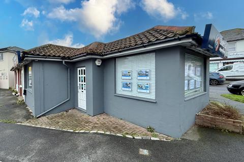 Property for sale, The Triangle, Eastbourne, East Sussex, BN20