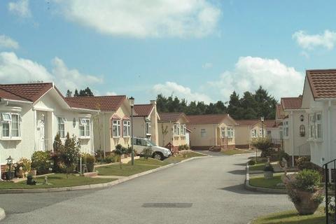 2 bedroom park home for sale, Bovey Tracey, Devon, TQ13