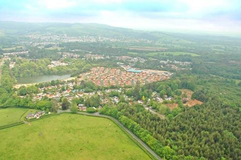 2 bedroom park home for sale, Bovey Tracey, Devon, TQ13