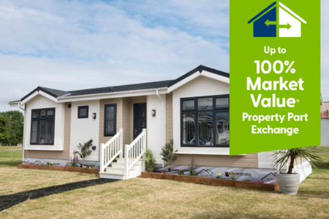 undefined, Bovey Tracey, Devon, TQ13