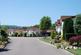 Additional image 13 of Bovey Tracey, Devon, TQ13