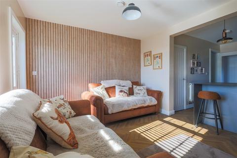 4 Kiln Croft, Tean, Stoke-on-trent, ST10 4EH