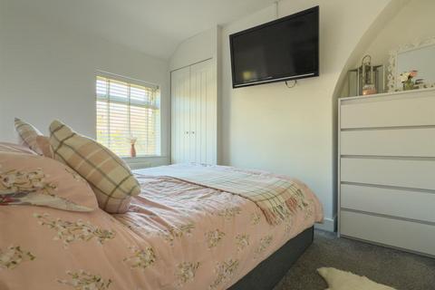 4 Kiln Croft, Tean, Stoke-on-trent, ST10 4EH
