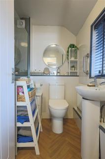 4 Kiln Croft, Tean, Stoke-on-trent, ST10 4EH