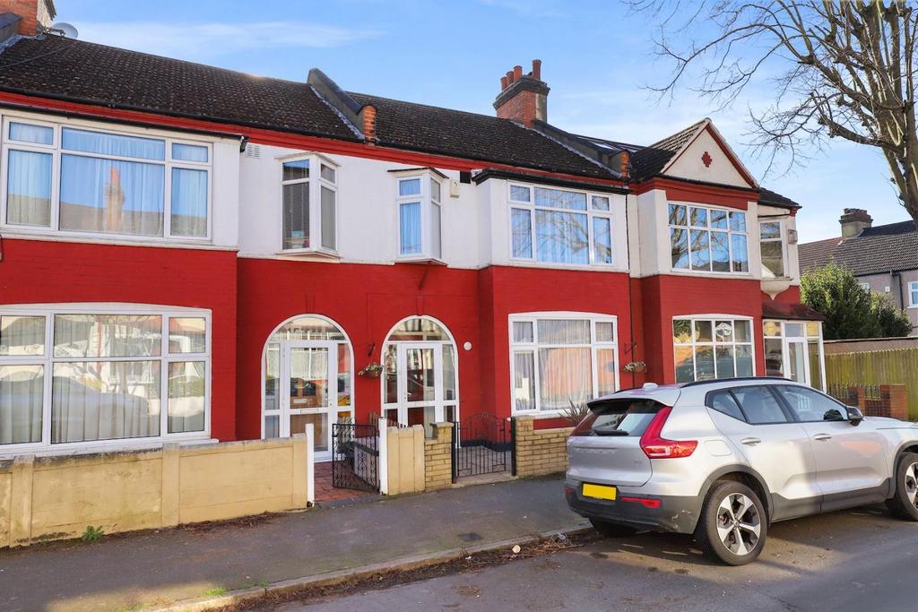 15-8fe7 JHProp Wpen - 47 Clevedon Road - 45 (1)-medi