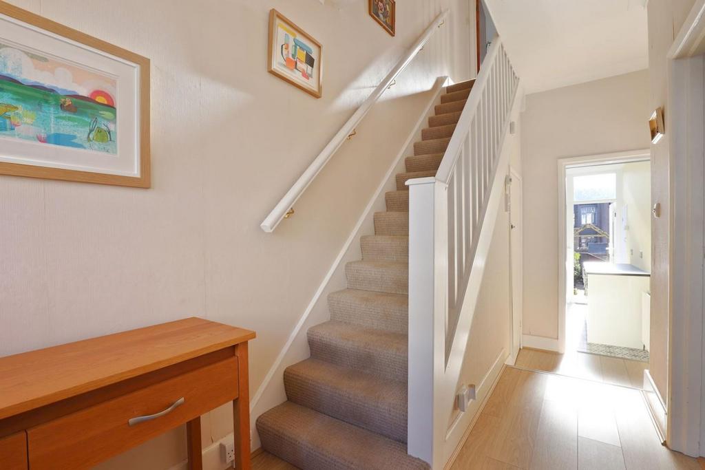 03-6b24 JHProp Wpen - 47 Clevedon Road - 9 (1)-mediu