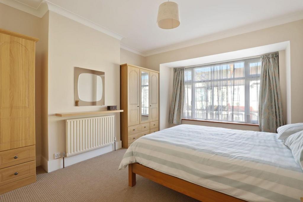 09-c407 JHProp Wpen - 47 Clevedon Road - 27 (1)-medi