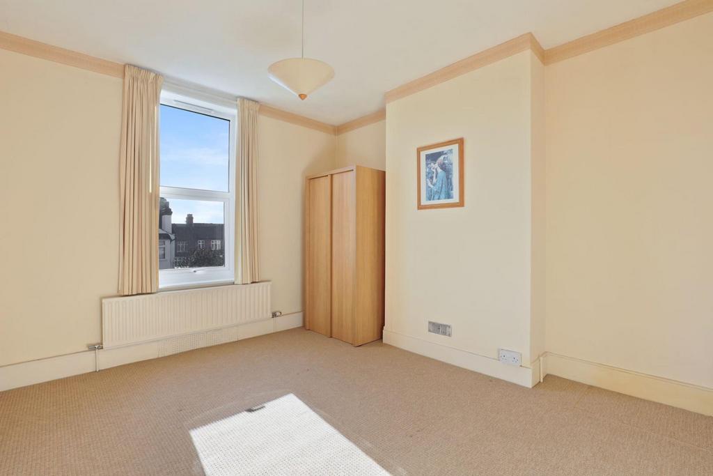 13-3e99 JHProp Wpen - 47 Clevedon Road - 39 (1)-medi