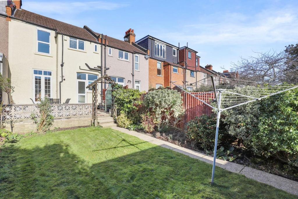 08-5abd JHProp Wpen - 47 Clevedon Road - 24 (1)-medi