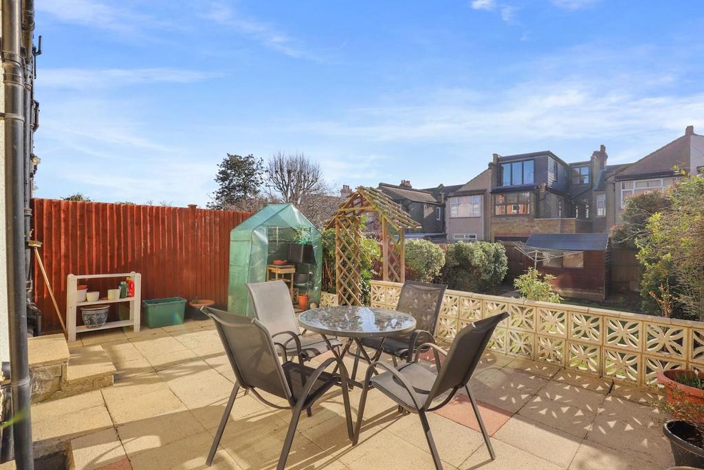 07-70bb JHProp Wpen - 47 Clevedon Road - 20 (1)-medi