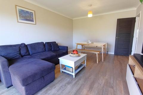 2 bedroom apartment for sale, Ambleside Avenue, Telscombe Cliffs, Peacehaven