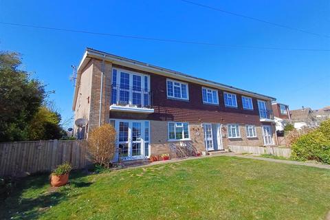 2 bedroom apartment for sale, Ambleside Avenue, Telscombe Cliffs, Peacehaven
