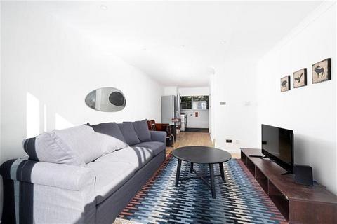 3 bedroom detached house for sale, London W11