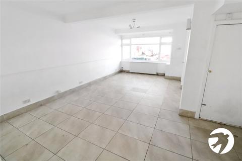 104 Overton Road, London, SE2 9SE