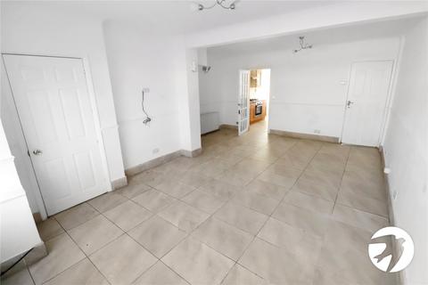 104 Overton Road, London, SE2 9SE