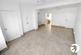 Picture No. 09