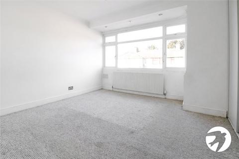 104 Overton Road, London, SE2 9SE