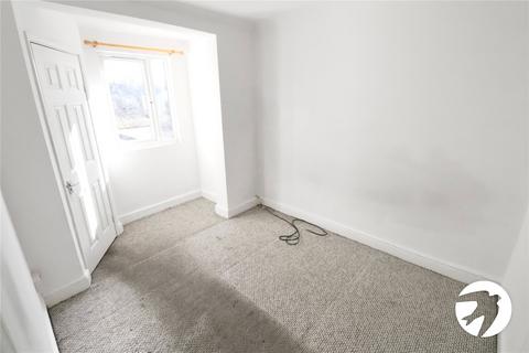104 Overton Road, London, SE2 9SE
