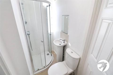 104 Overton Road, London, SE2 9SE