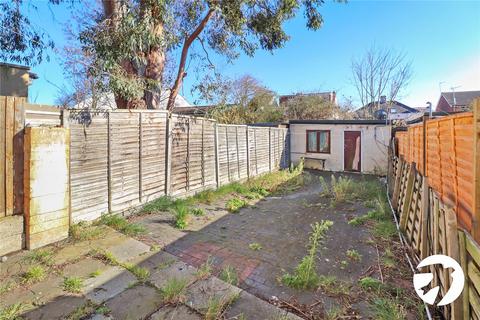 104 Overton Road, London, SE2 9SE
