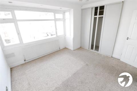 104 Overton Road, London, SE2 9SE