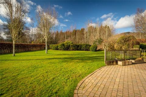 Highfield Brae Street, Dunkeld, PH8 0BA