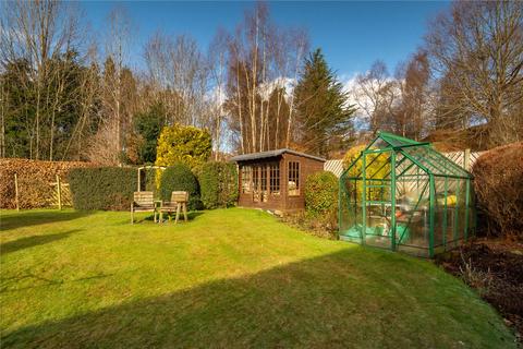 Highfield Brae Street, Dunkeld, PH8 0BA