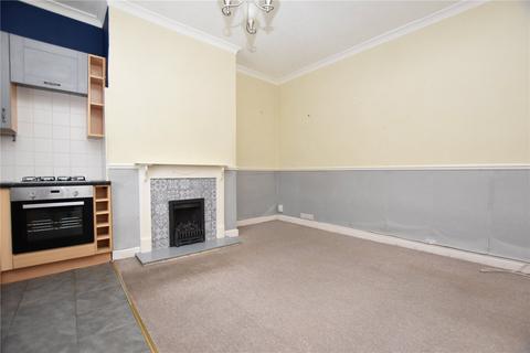 undefined, South Parade, Morley, Leeds, West Yorkshire