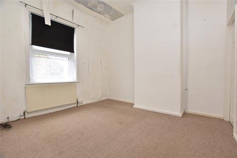undefined, South Parade, Morley, Leeds, West Yorkshire