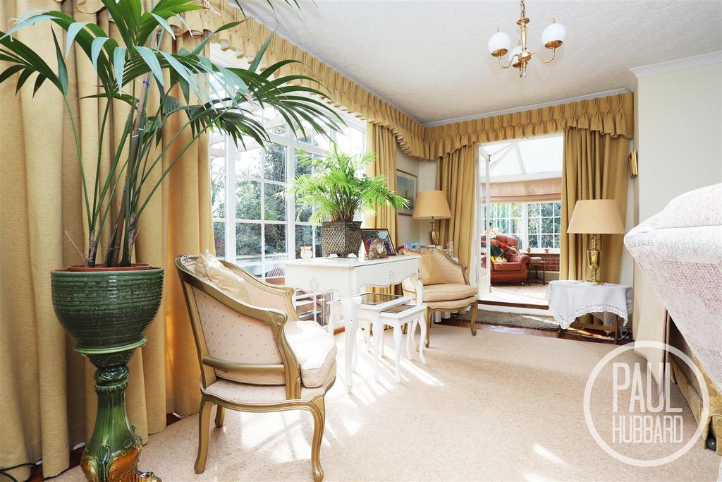 Img 9172.jpg