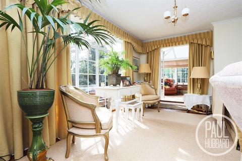 undefined, Lords Lane, Bradwell, NR31