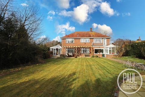 undefined, Lords Lane, Bradwell, NR31