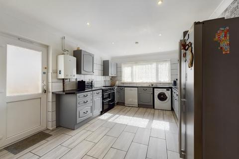 undefined, Upper Street, Buckingham MK18