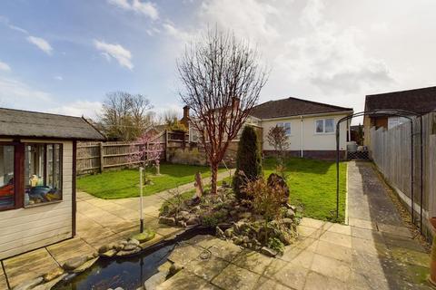undefined, Upper Street, Buckingham MK18